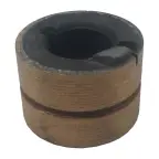 Bague collectrice 133401 pour alternateur BOSCH 0120400504