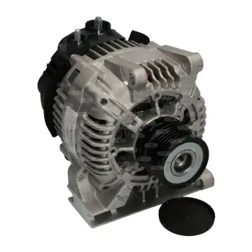 Alternateur pour KIA 3730042542