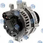 Alternateur pour DENSO 1042103911