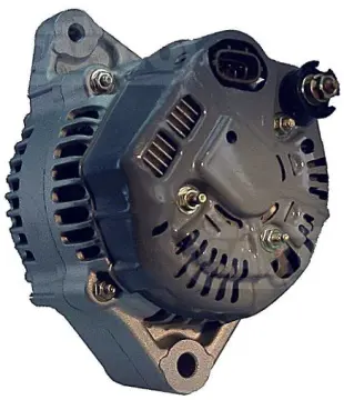Alternateur pour DENSO 1012115460