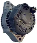 Alternateur pour DENSO 1012115460