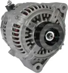 Alternateur pour DENSO 1012117860