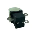 Porte balais pour alternateur Denso 1210003300