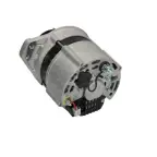 Alternateur pour MAGNETON PAL SKODA 9515112
