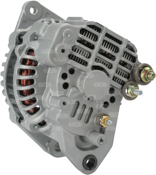 Alternateur pour MITSUBISHI A002TA8191