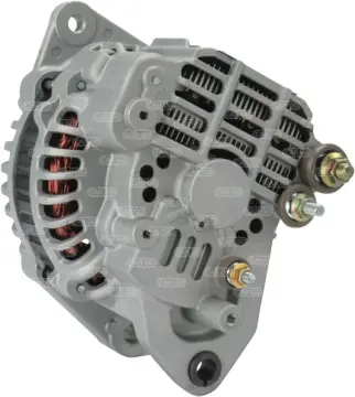 Alternateur pour MITSUBISHI A002TA8191