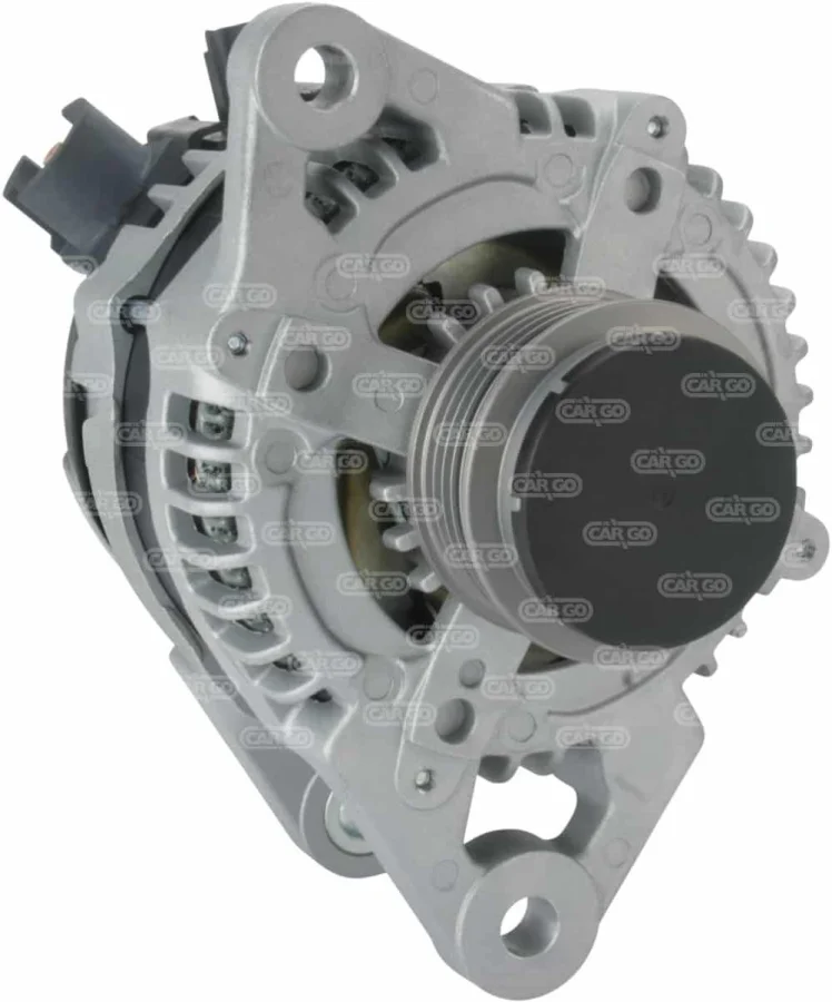 Alternateur pour DENSO 1042102780