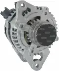 Alternateur pour DENSO 1042102780