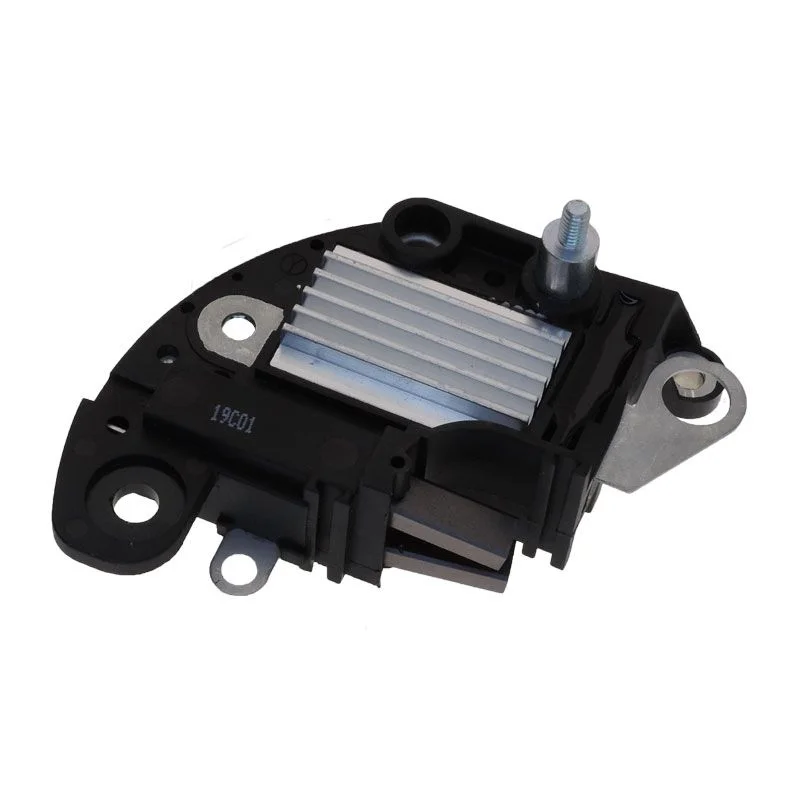 Régulateur d alternateur pour DENSO 1022118740