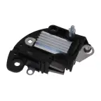 Régulateur d alternateur pour DENSO 1022118740