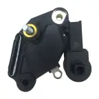 Régulateur pour alternateur BOSCH 0120468132