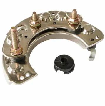 Pont de diodes pour alternateur HITACHI LR135106