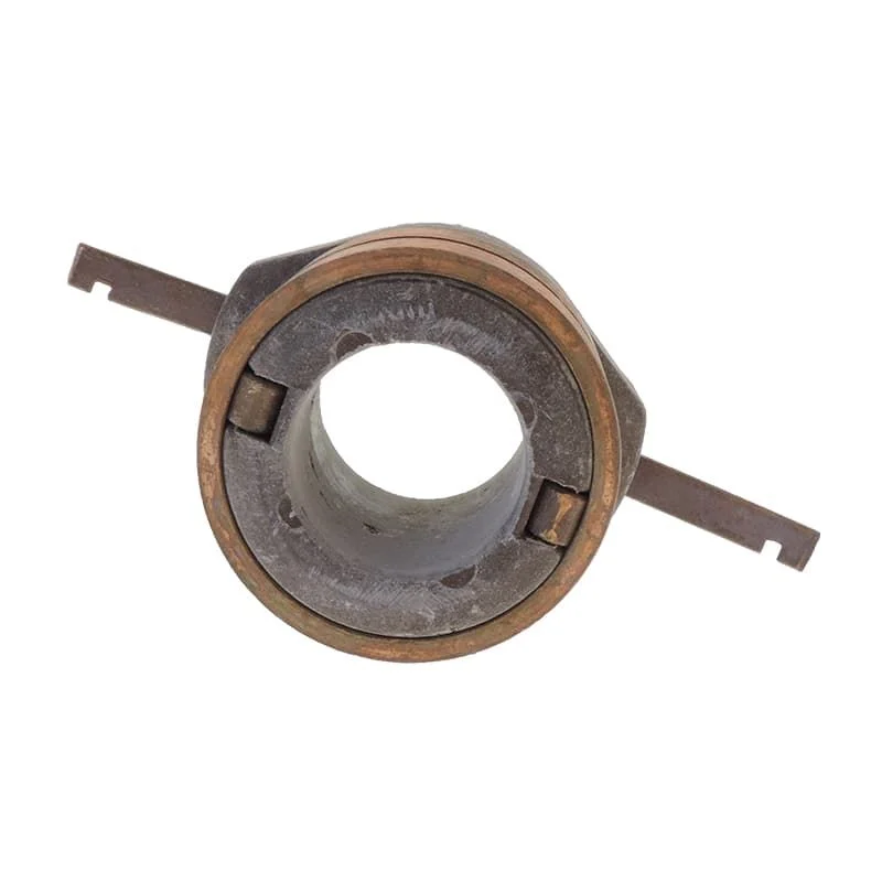 Bague collectrice compatible pour alternateur VALEO