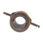 Bague collectrice compatible pour alternateur VALEO