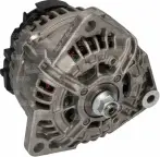 Alternateur compatible pour HC CARGO et 114016