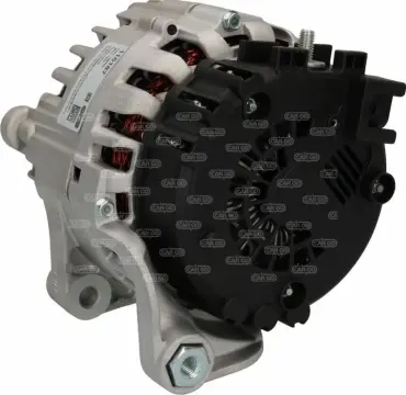 Alternateur compatible pour BMW et 12317533469