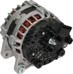 Alternateur 116225
