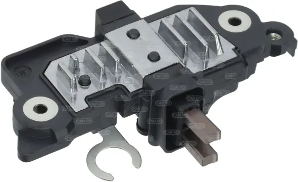 Régulateur pour alternateur BOSCH 1986AE0141
