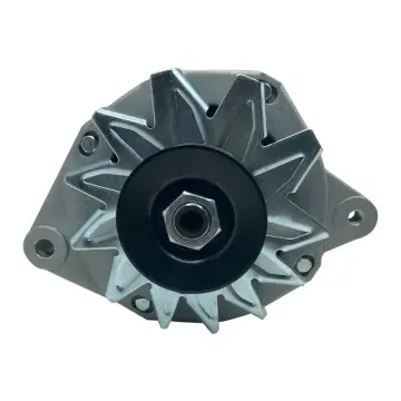 CAO112756 1