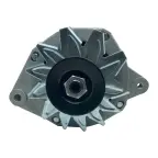 CAO112756 1