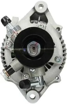 Alternateur KUNHER 553180RI