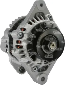Alternateur pour KUBOTA E723064012