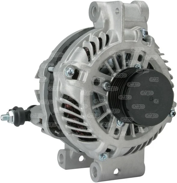 Alternateur pour MITSUBISHI A003TG0081