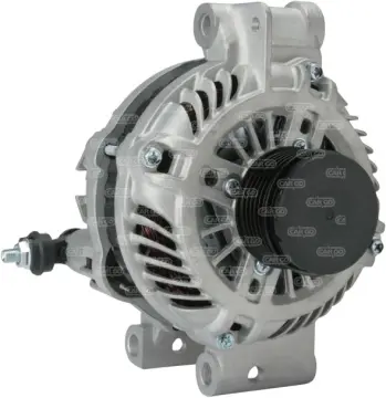 Alternateur pour MITSUBISHI A003TG0081