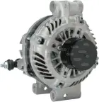 Alternateur pour MITSUBISHI A003TG0081