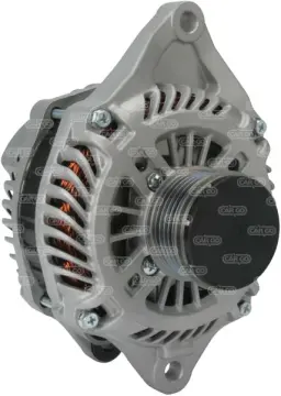 Alternateur pour MITSUBISHI 1800A053