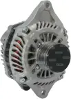 Alternateur pour MITSUBISHI 1800A053