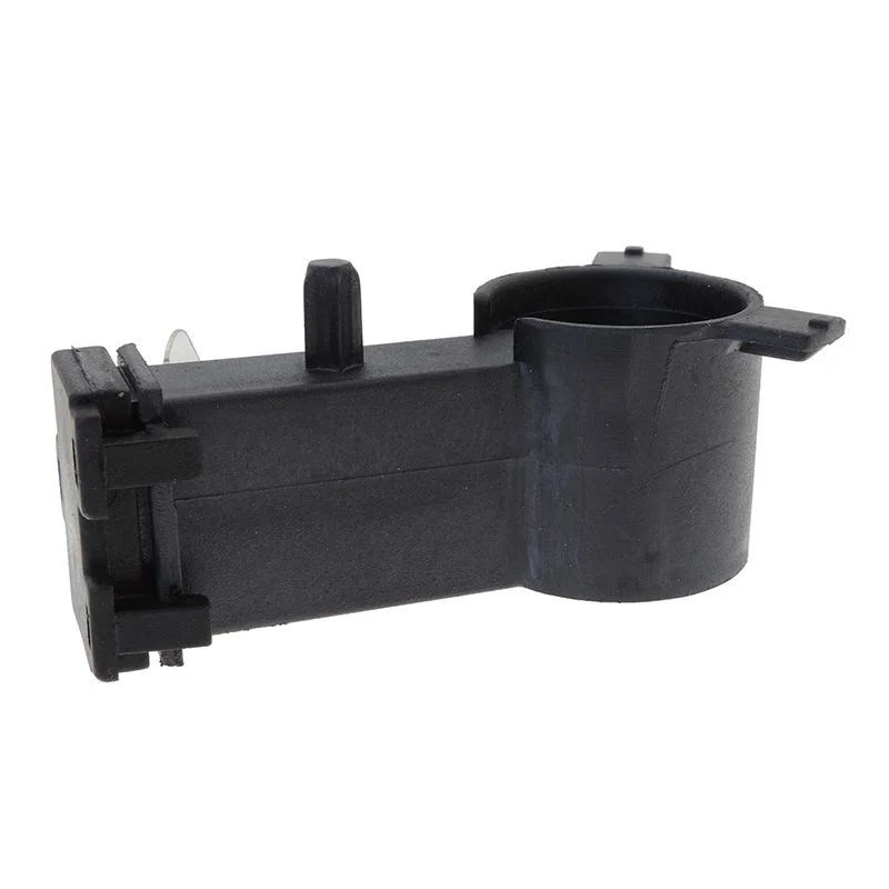 Porte balais pour alternateur DELCO 10480408