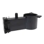 Porte balais pour alternateur DELCO 10480408