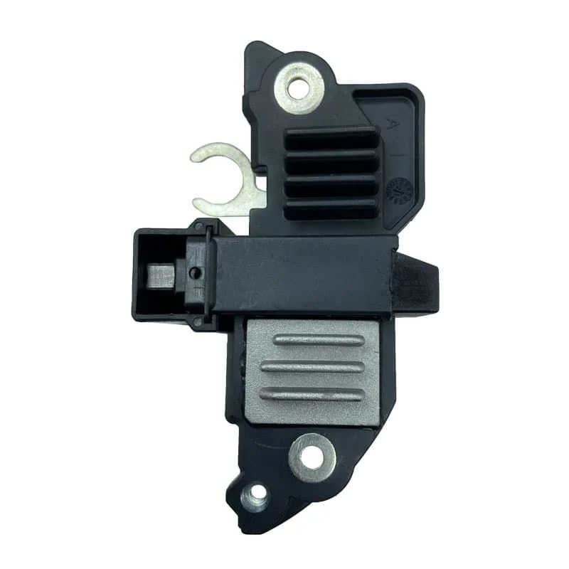 Régulateur pour alternateur BOSCH 0124325172