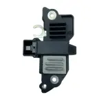 Régulateur pour alternateur BOSCH 0124325172