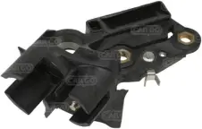 Boitier terminal pour alternateur VALEO A13VI263