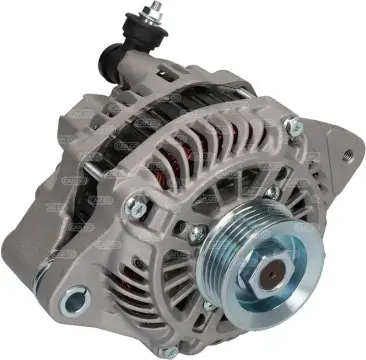 Alternateur compatible pour SUZUKI et 3140080J00