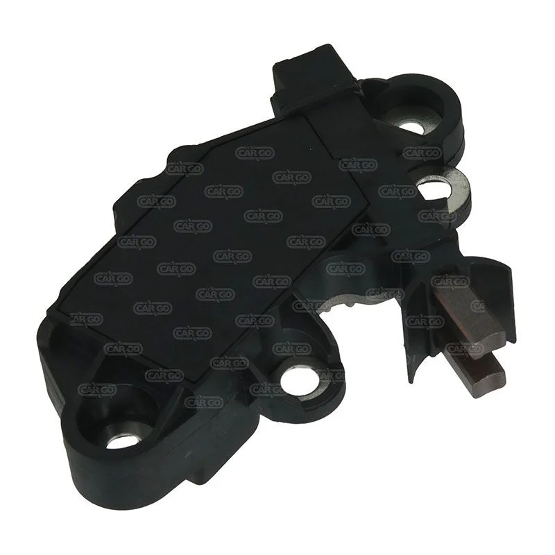 Régulateur 335628 pour alternateur