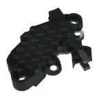 Régulateur 335628 pour alternateur