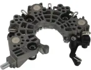 Pont de diodes pour alternateur 336880