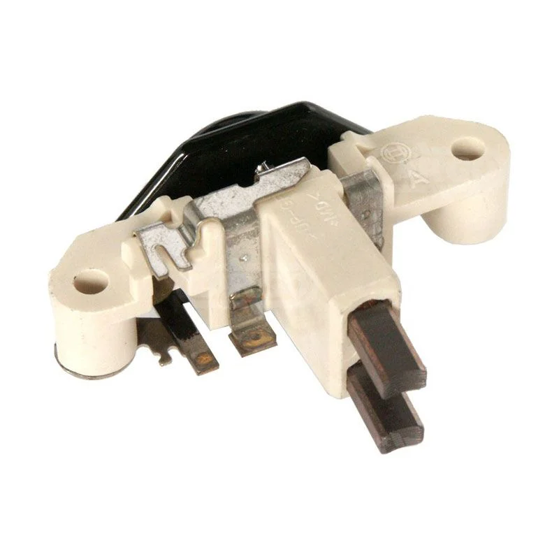 Régulateur pour alternateur BOSCH 0123310015