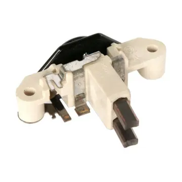 Régulateur pour alternateur BOSCH 0123310015