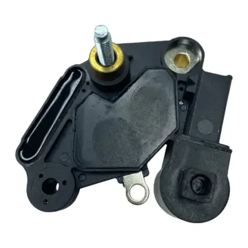 Régulateur pour alternateur VALEO 2541679