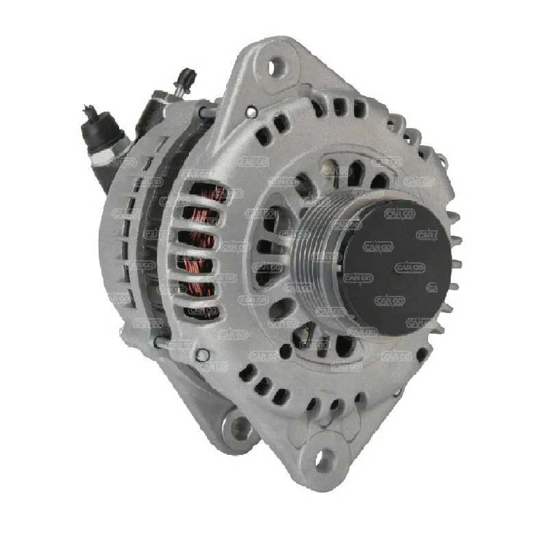 Alternateur pour OPEL 6204197