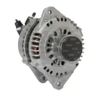 Alternateur pour OPEL 6204197