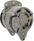 Alternateur pour LUCAS 66021070