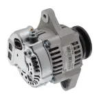 Alternateur pour DENSO 1012111170
