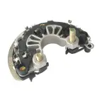 Pont de diodes compatible pour alternateur BOSCH 0124625001