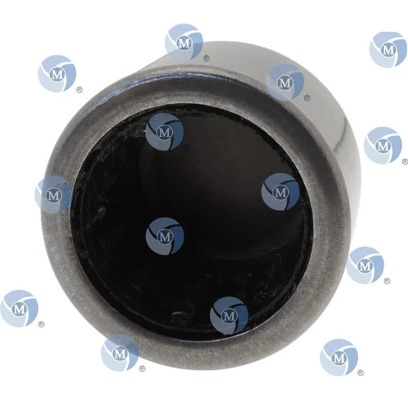 Roulement compatible pour alternateur REMY DELCO 3874074