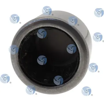 Roulement compatible pour alternateur REMY DELCO 3874074